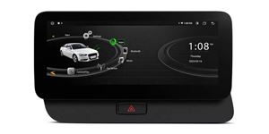 Obrázek z Xtrons QEA12UCA12Q5L 