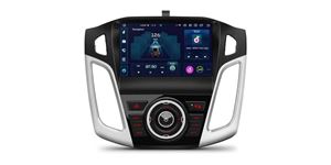 Obrázek z Xtrons IXP92FSF 