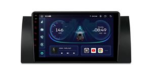 Obrázek z Xtrons IEP9253B 