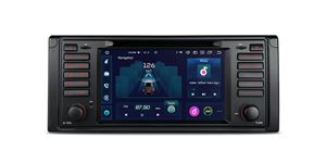 Obrázek z Xtrons IX7239BS 