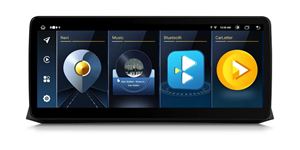 Obrázek z Xtrons QLB22CCB12E60 