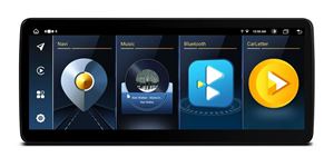 Obrázek z Xtrons QLB22CCB12E92 