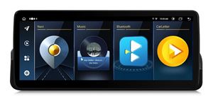 Obrázek z Xtrons QLB22UMB12E90 