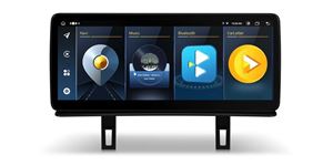 Obrázek z Xtrons QLB22CIB12E87C 