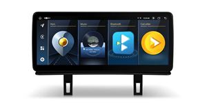 Obrázek z Xtrons QLB22UMB12E87L 