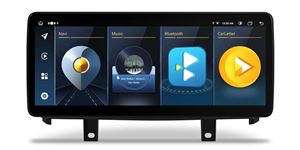 Obrázek z Xtrons QLB22NB12X5N 