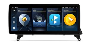 Obrázek z Xtrons QLB22CCB12X5L 