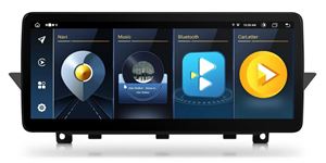 Obrázek z Xtrons QLB22UMB12X1 