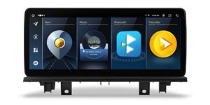 Obrázek z Xtrons QLB22EVB12X1N 