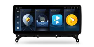 Obrázek z Xtrons QLB22CIB12X3 