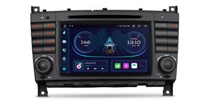 Obrázek z Xtrons PE72M209 