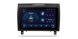 Obrázek z Xtrons IAP92M350S 