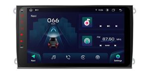 Obrázek z Xtrons IA92CYPLS 