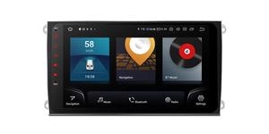 Obrázek z Xtrons IQ92CYPP 