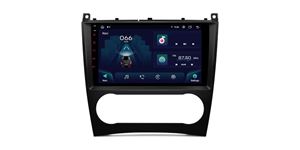 Obrázek z Xtrons IAP92M209S 