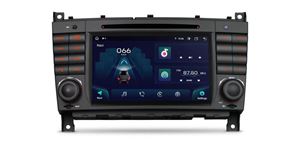 Obrázek z Xtrons IA72M209S 