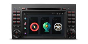 Obrázek z Xtrons IA72M245S 