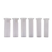 Obrázek Xtrons PL-KITX2