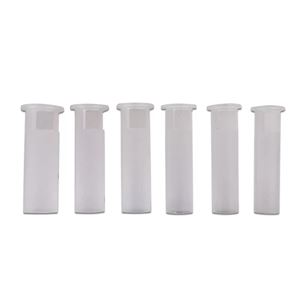 Obrázek z Xtrons PL-KITX2 