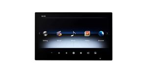 Obrázek z Xtrons HM127A 