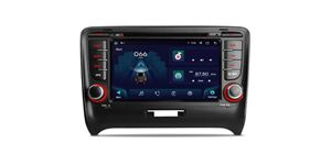 Obrázek z Xtrons IA72ATTS 