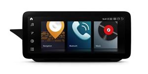 Obrázek z Xtrons QXM2240PM12EL 