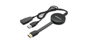 Obrázek z Xtrons HDTV05 