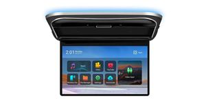 Obrázek z Xtrons CM125A 