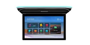 Obrázek z Xtrons CM158TAS 