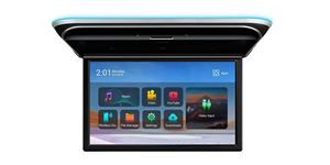 Obrázek z Xtrons CM179AS 