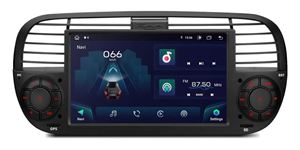 Obrázek z Xtrons IA7250FLBS 