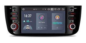 Obrázek z Xtrons PX62GPFL 