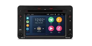 Obrázek z Xtrons PSA60ARA 