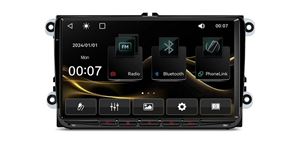 Obrázek z Xtrons PL9MTVD 