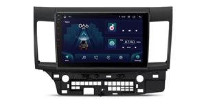 Obrázek z Xtrons IAP12LSMS 