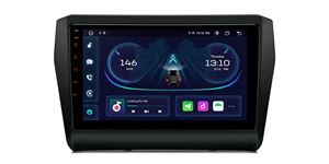 Obrázek z Xtrons PEP92SWS 