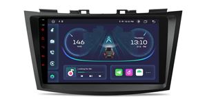 Obrázek z Xtrons PEP92SZK 