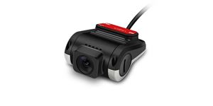 Obrázek z Xtrons DVR028S 