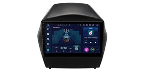 Obrázek z Xtrons IXP9235H 