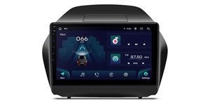 Obrázek z Xtrons IAP1235HS 