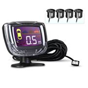 Obrázek Xtrons CPS002