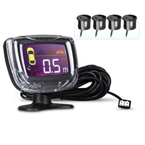 Obrázek z Xtrons CPS002 