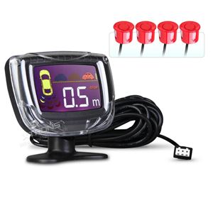 Obrázek z Xtrons CPS005 