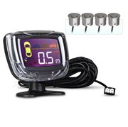 Obrázek Xtrons CPS007