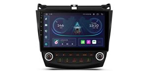 Obrázek z Xtrons PEP12ACH_L 