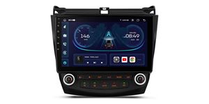 Obrázek z Xtrons IEP12ACHL 