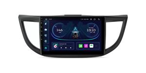 Obrázek z Xtrons PEP12CRNH 