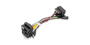 Obrázek z Xtrons ISOMQB 