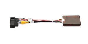 Obrázek z Xtrons VWCAN01 