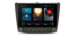 Obrázek z Xtrons IQP12ISLP 